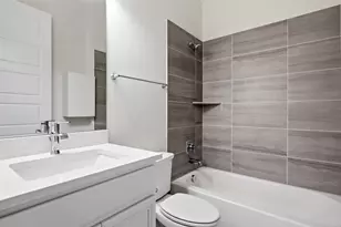 905 Almeria Bend, Leander, TX 78641 - Photo 26