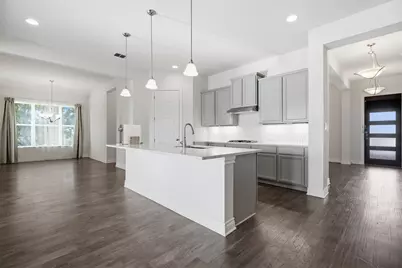 905 Almeria Bend, Leander, TX 78641 - Photo 4