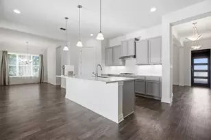 905 Almeria Bend, Leander, TX 78641 - Photo 4