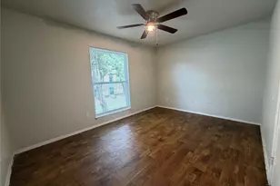 8017 Gessner Dr, Austin, TX 78753 - Photo 6