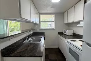 8017 Gessner Dr, Austin, TX 78753 - Photo 2