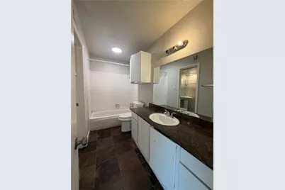 8017 Gessner Drive #222, Austin, TX 78753 - Photo 4