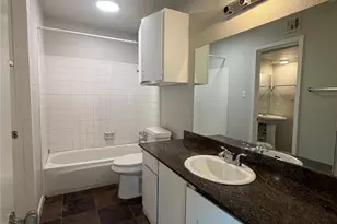 8017 Gessner Dr, Austin, TX 78753 - Photo 4