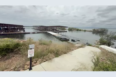 308 Peninsula Drive, Burnet, TX 78611 - Photo 10