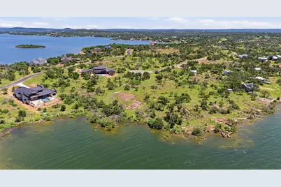 308 Peninsula Drive, Burnet, TX 78611 - Photo 6