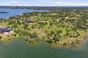 308 Peninsula Dr, Burnet, TX 78611 - Photo 6