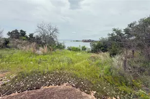 308 Peninsula Dr, Burnet, TX 78611 - Photo 10