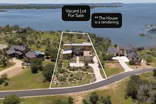 308 Peninsula Dr, Burnet, TX 78611 - Photo 1
