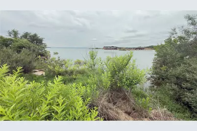 308 Peninsula Drive, Burnet, TX 78611 - Photo 8