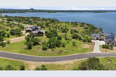 308 Peninsula Drive, Burnet, TX 78611 - Photo 2