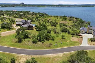 308 Peninsula Dr, Burnet, TX 78611 - Photo 2