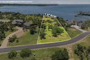 308 Peninsula Dr, Burnet, TX 78611 - Photo 16