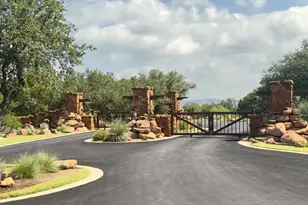 308 Peninsula Dr, Burnet, TX 78611 - Photo 8