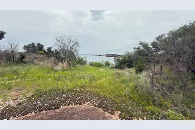 308 Peninsula Drive, Burnet, TX 78611 - Photo 10