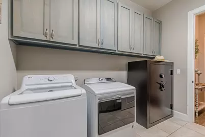 112 Laughing Pear Drive, San Marcos, TX 78666 - Photo 24