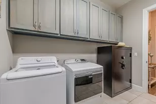 112 Laughing Pear Dr, San Marcos, TX 78666 - Photo 24