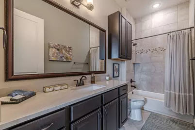 112 Laughing Pear Drive, San Marcos, TX 78666 - Photo 18