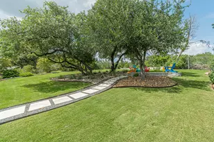 112 Laughing Pear Dr, San Marcos, TX 78666 - Photo 36