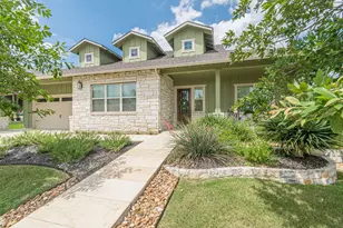 112 Laughing Pear Dr, San Marcos, TX 78666 - Photo 2