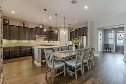 112 Laughing Pear Drive, San Marcos, TX 78666 - Photo 8