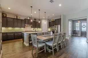 112 Laughing Pear Dr, San Marcos, TX 78666 - Photo 8