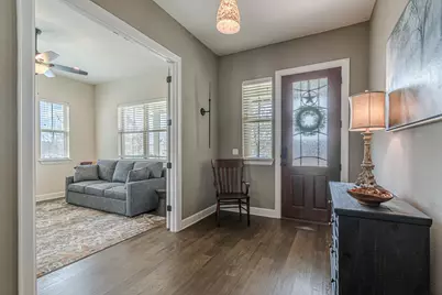 112 Laughing Pear Drive, San Marcos, TX 78666 - Photo 4