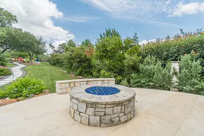 112 Laughing Pear Drive, San Marcos, TX 78666 - Photo 32