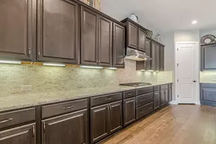 112 Laughing Pear Dr, San Marcos, TX 78666 - Photo 10