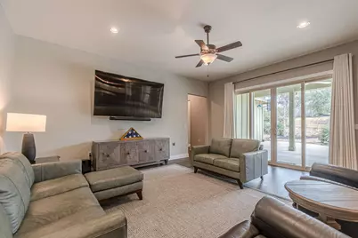 112 Laughing Pear Drive, San Marcos, TX 78666 - Photo 14