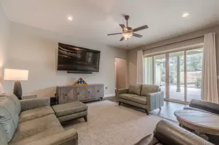 112 Laughing Pear Dr, San Marcos, TX 78666 - Photo 14