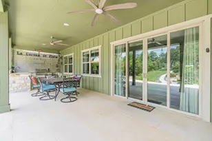 112 Laughing Pear Dr, San Marcos, TX 78666 - Photo 30
