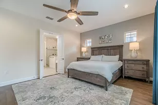112 Laughing Pear Dr, San Marcos, TX 78666 - Photo 20