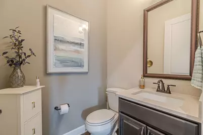 112 Laughing Pear Drive, San Marcos, TX 78666 - Photo 26