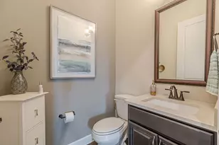 112 Laughing Pear Dr, San Marcos, TX 78666 - Photo 26