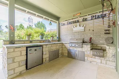 112 Laughing Pear Drive, San Marcos, TX 78666 - Photo 28