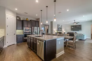 112 Laughing Pear Dr, San Marcos, TX 78666 - Photo 12