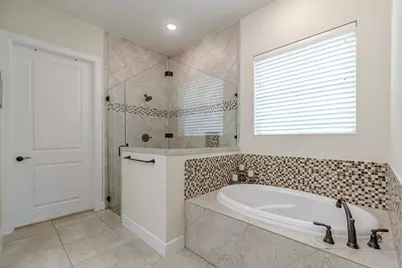112 Laughing Pear Drive, San Marcos, TX 78666 - Photo 22