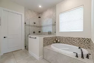 112 Laughing Pear Dr, San Marcos, TX 78666 - Photo 22