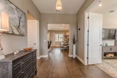 112 Laughing Pear Drive, San Marcos, TX 78666 - Photo 6
