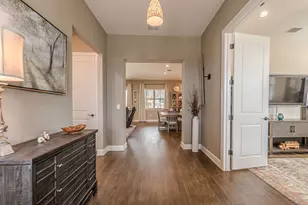 112 Laughing Pear Dr, San Marcos, TX 78666 - Photo 6