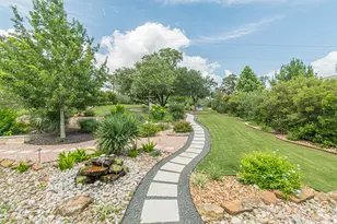 112 Laughing Pear Dr, San Marcos, TX 78666 - Photo 34