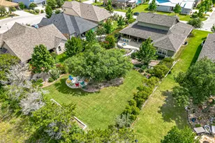 112 Laughing Pear Dr, San Marcos, TX 78666 - Photo 40