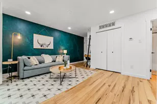 1840 Burton Dr, Austin, TX 78741 - Photo 8