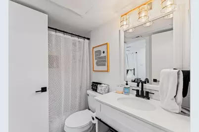 1840 Burton Drive #172, Austin, TX 78741 - Photo 20