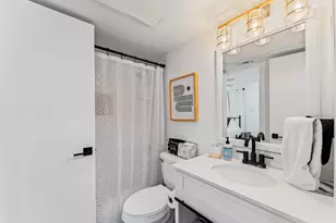 1840 Burton Dr, Austin, TX 78741 - Photo 20
