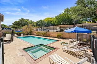 1840 Burton Dr, Austin, TX 78741 - Photo 4