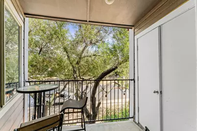 1840 Burton Drive #172, Austin, TX 78741 - Photo 16