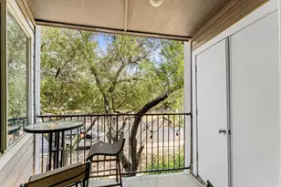 1840 Burton Dr, Austin, TX 78741 - Photo 16