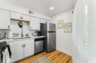 1840 Burton Dr, Austin, TX 78741 - Photo 10