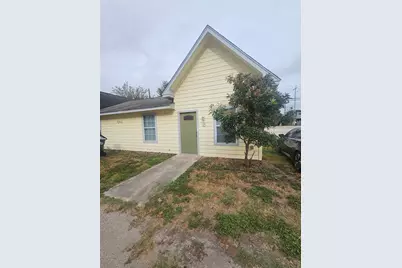 644 Mill Street #B, San Marcos, TX 78666 - Photo 4